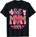 Mom Shirts Gifts Unisex T-shirt, Sweatshirt, Hoodie, Long Sleeve Tee - T-Shirt, Sweatshirt, Hoodie