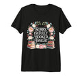 Sorry Im Fully Booked Tonight Bookwork T-Shirt - Graphic Print Unisex - T-Shirt, Sweatshirt, Hoodie