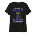 Myalgic Encephalomyelitis T-Shirt - Casual Everyday Wear for Adults - T-Shirt, Sweatshirt, Hoodie