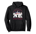 Buy Me Books And Tell Me To Hoodie - Novelty Apparel for Adults - T-Shirt, Sweatshirt, Hoodie