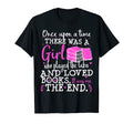 Tuba Player Book Lover Nerd Marching T-Shirt - Streetwear Style for Adults - T-Shirt, Sweatshirt, Hoodie