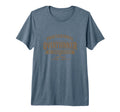 Professional Overthinker Fake T-Shirt - Fun Novelty Design Men Women - T-Shirt, Sweatshirt, Hoodie