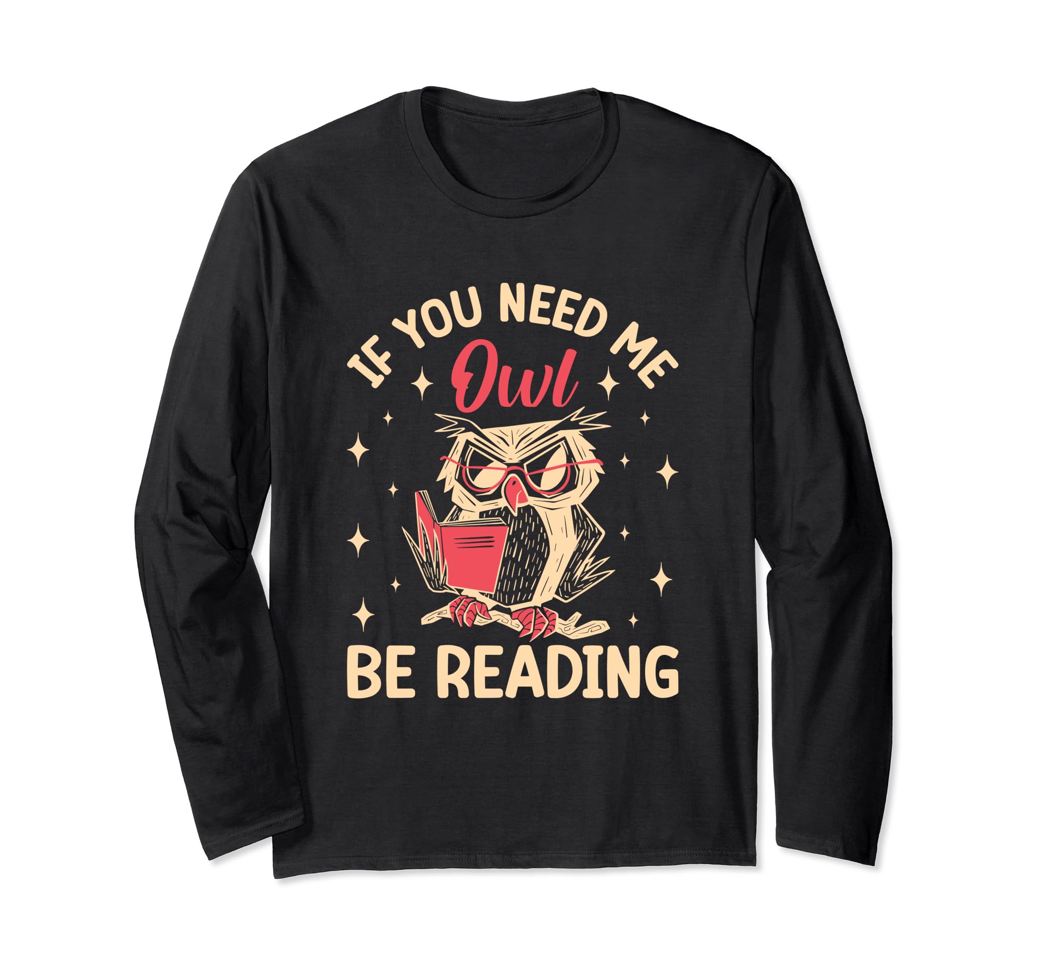 Reading Bibliophile Bookworm Hoodie - Casual Everyday Wear for Adults - T-Shirt, Sweatshirt, Hoodie