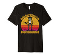 Funny Cowboy Frog Hold Partner Im T-Shirt - Aesthetic Graphic for Adults - T-Shirt, Sweatshirt, Hoodie
