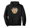 You Are Priority Self Love Positive Hoodie - Fun Novelty Design for Adults - T-Shirt, Sweatshirt, Hoodie