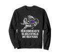 Feeling Screwed Because Funny Sweatshirt - Unique Graphic Men Women - T-Shirt, Sweatshirt, Hoodie