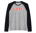Christian Worship Faith Bible Sweatshirt - Fun Novelty Design Men Women - T-Shirt, Sweatshirt, Hoodie