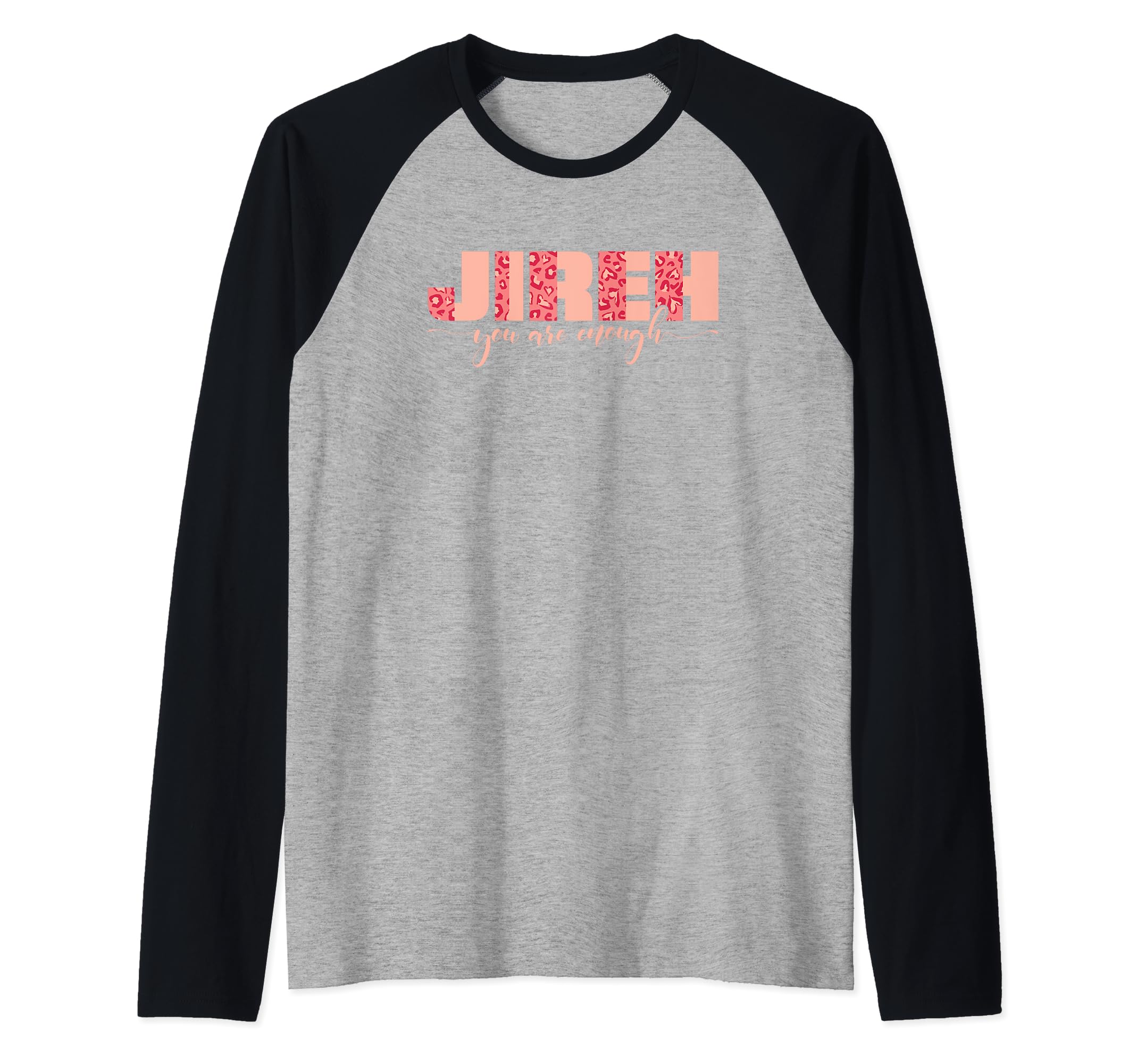 Christian Worship Faith Bible Sweatshirt - Fun Novelty Design Men Women - T-Shirt, Sweatshirt, Hoodie