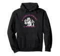 Dragon World Bookworms Be Book Dragon Hoodie - Unique Graphic Men Women - T-Shirt, Sweatshirt, Hoodie