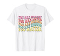 You Are Matter Kindness Be Kind T-Shirt - Streetwear Style for Adults - T-Shirt, Sweatshirt, Hoodie