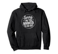 Book Lover Bookworms Hoodie - Aesthetic Graphic Unisex - T-Shirt, Sweatshirt, Hoodie