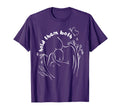 Hold Them Both Postpartum Maternal T-Shirt - Trendy Graphic for Adults - T-Shirt, Sweatshirt, Hoodie
