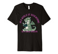 Dragon World Bookworms Be Book Dragon T-Shirt - Aesthetic Graphic Men Women - T-Shirt, Sweatshirt, Hoodie