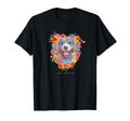 Jaxbird Accesories Magic T-Shirt - Streetwear Style Unisex - T-Shirt, Sweatshirt, Hoodie