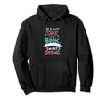 Reading Books Bookworm Geeks And Book Lover Hoodie - Trendy Graphic Unisex - T-Shirt, Sweatshirt, Hoodie