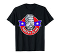 Poetry Slam Writer Literature Day T-Shirt - Aesthetic Graphic Men Women - T-Shirt, Sweatshirt, Hoodie