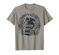 Dragon Sitting Books Book Readers And T-Shirt - Trendy Graphic Unisex - T-Shirt, Sweatshirt, Hoodie