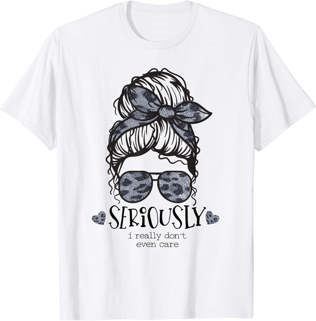 Oh SO Pretty Apparel Unisex T-shirt, Sweatshirt, Hoodie, Long Sleeve Tee - T-Shirt, Sweatshirt, Hoodie
