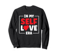 Mental Health Awareness Sweatshirt - Novelty Apparel for Adults - T-Shirt, Sweatshirt, Hoodie