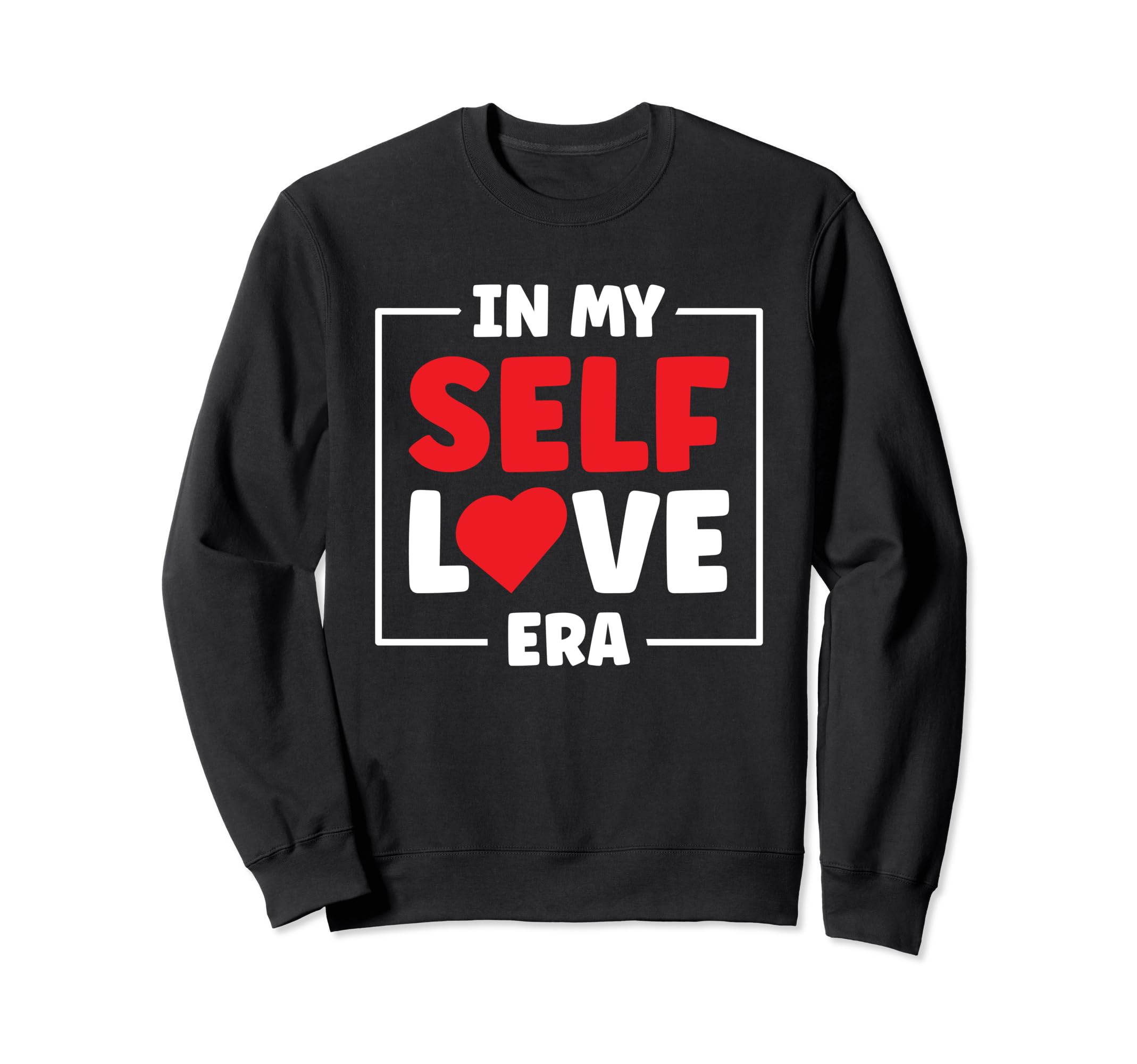Mental Health Awareness Sweatshirt - Novelty Apparel for Adults - T-Shirt, Sweatshirt, Hoodie