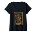Groovy Moms Club Overstimulated T-Shirt - Casual Everyday Wear Unisex - T-Shirt, Sweatshirt, Hoodie