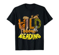 Wild About Reading Books Zoo Animals T-Shirt - Novelty Apparel for Adults - T-Shirt, Sweatshirt, Hoodie