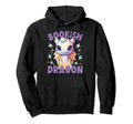 Bibliophile Book Lovers Book Blogger Tees Hoodie - Unique Graphic Unisex - T-Shirt, Sweatshirt, Hoodie