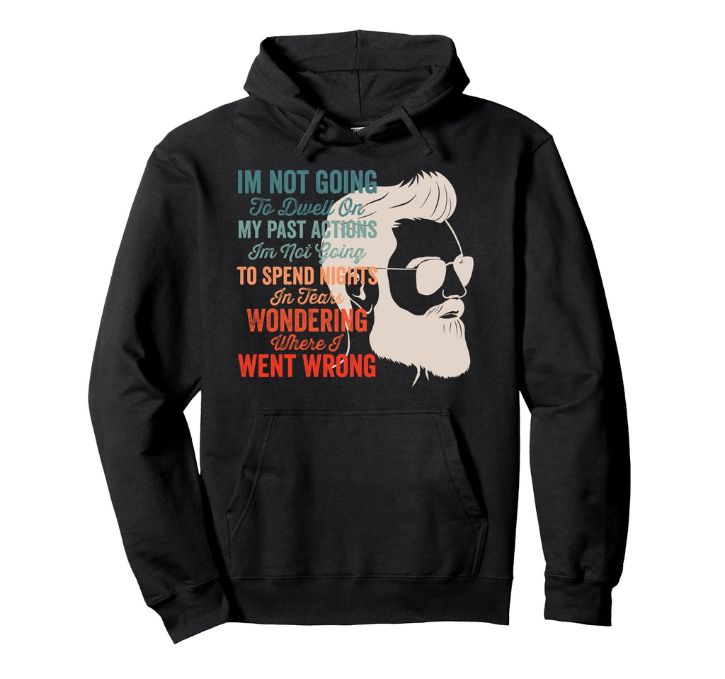 Self Care Valentines Day Mental Positive Hoodie - Graphic Print Men Women - T-Shirt, Sweatshirt, Hoodie