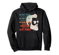 Self Care Valentines Day Mental Positive Hoodie - Graphic Print Men Women - T-Shirt, Sweatshirt, Hoodie