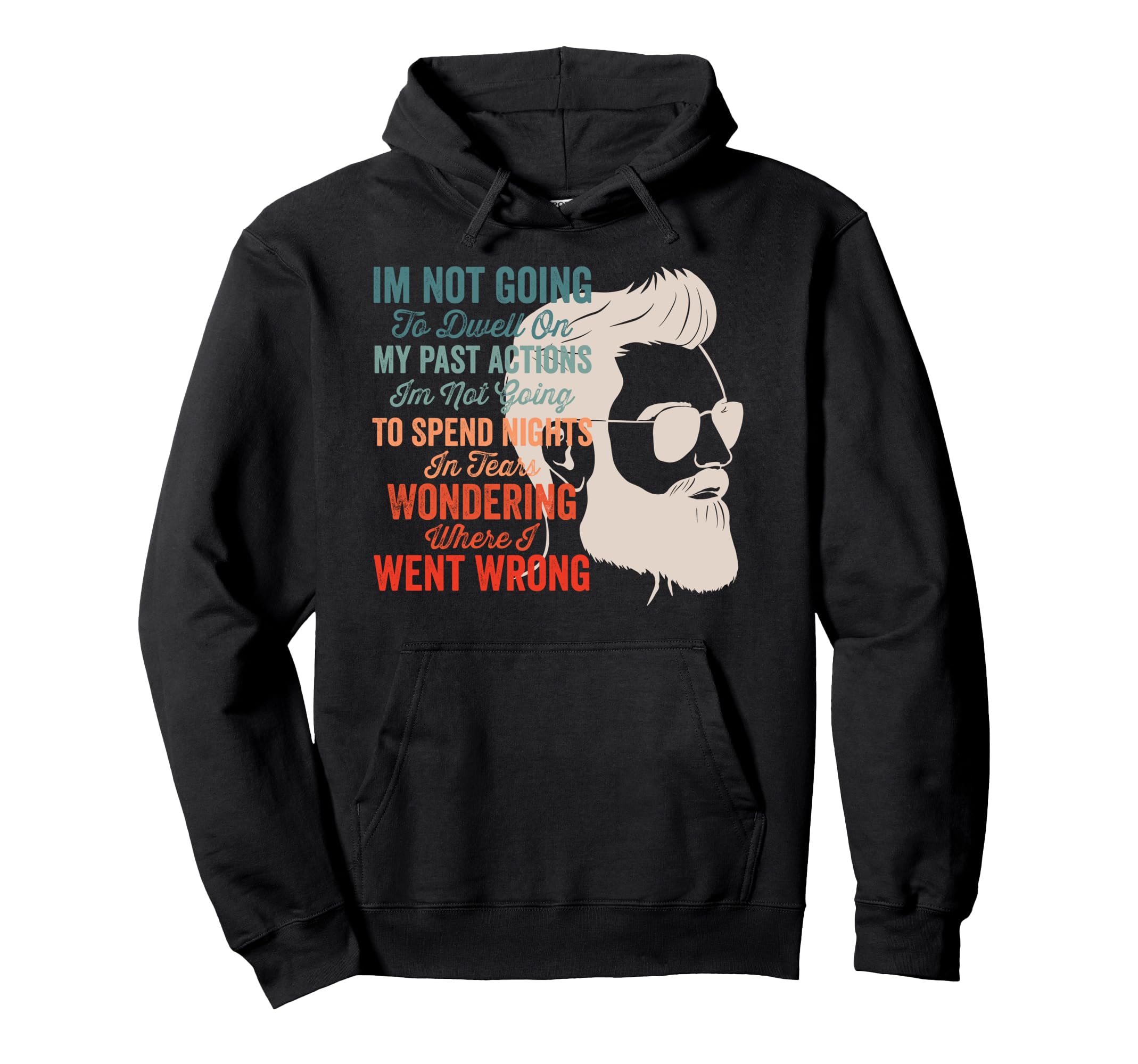 Self Care Valentines Day Mental Positive Hoodie - Graphic Print Men Women - T-Shirt, Sweatshirt, Hoodie