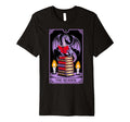 Bookworm Dragons Reading Book Lover T-Shirt - Streetwear Style for Adults - T-Shirt, Sweatshirt, Hoodie