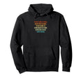 Self Care Valentines Day Mental Hoodie - Novelty Apparel Men Women - T-Shirt, Sweatshirt, Hoodie
