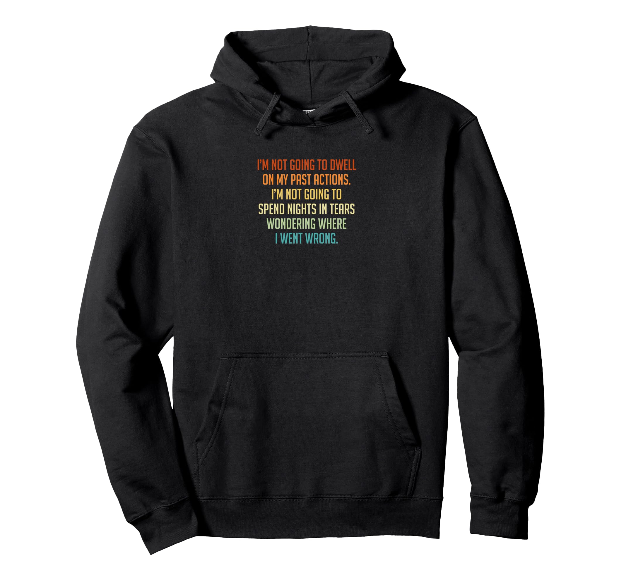 Self Care Valentines Day Mental Hoodie - Novelty Apparel Men Women - T-Shirt, Sweatshirt, Hoodie