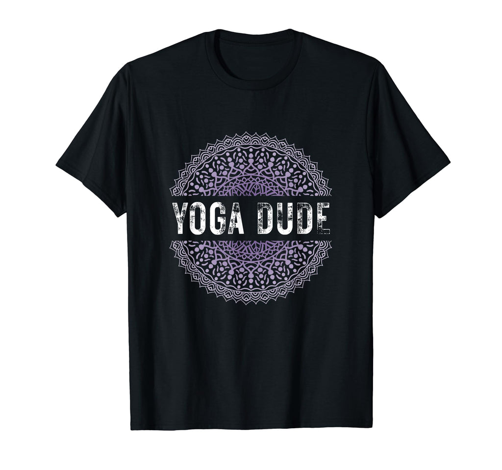 Funny Student Teacher Instructor Yoga T-Shirt - Fun Novelty Design Unisex - T-Shirt, Sweatshirt, Hoodie