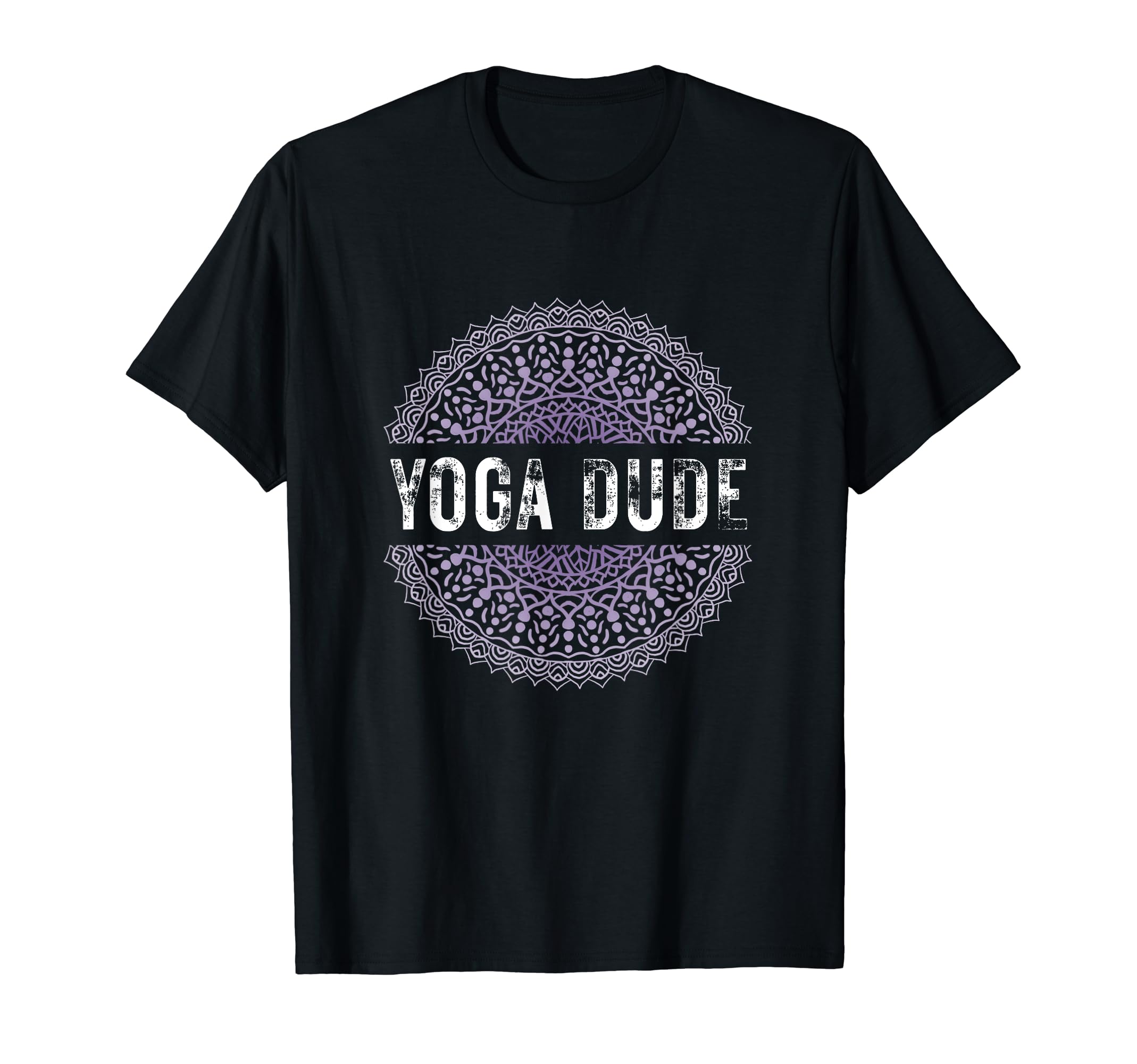 Funny Student Teacher Instructor Yoga T-Shirt - Fun Novelty Design Unisex - T-Shirt, Sweatshirt, Hoodie