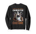 Author Bibliophile Bookaholic T-Shirt - Aesthetic Graphic Men Women - T-Shirt, Sweatshirt, Hoodie