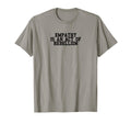 Radical Leftist Empathy Is Act T-Shirt - Trendy Graphic for Adults - T-Shirt, Sweatshirt, Hoodie