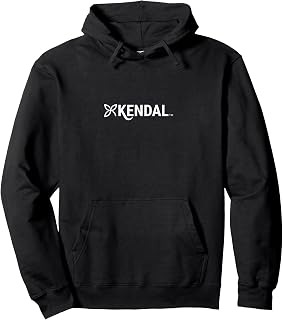 TKC Pullover Hoodie Unisex T-shirt, Sweatshirt, Hoodie, Long Sleeve Tee - T-Shirt, Sweatshirt, Hoodie