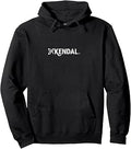 TKC Pullover Hoodie Unisex T-shirt, Sweatshirt, Hoodie, Long Sleeve Tee - T-Shirt, Sweatshirt, Hoodie