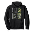 Keep Fn Going Kfg Military Hoodie - Streetwear Style for Adults - T-Shirt, Sweatshirt, Hoodie
