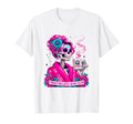 Overstimulated Moms Club T-Shirt - Streetwear Style Men Women - T-Shirt, Sweatshirt, Hoodie