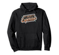 My Energy Is Expensive Aesthetic Hoodie - Fun Novelty Design Unisex - T-Shirt, Sweatshirt, Hoodie