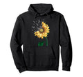 Borderline Personality Disorder Hoodie - Trendy Graphic Men Women - T-Shirt, Sweatshirt, Hoodie