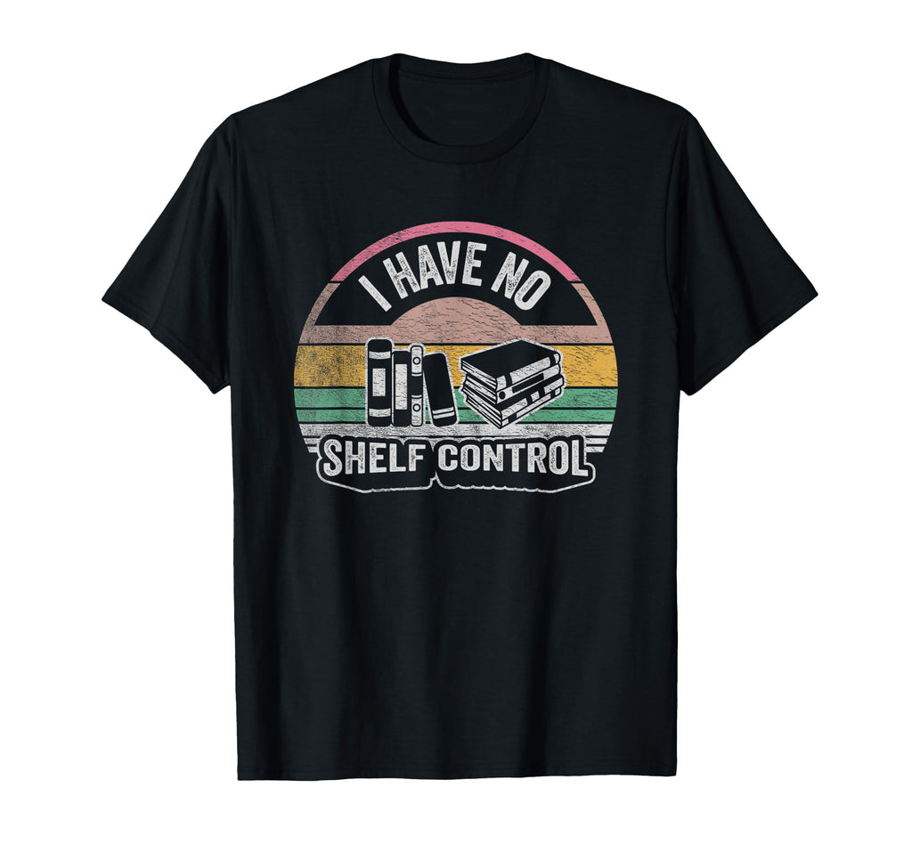 Read Return Repeat T-Shirt - Aesthetic Graphic for Adults - T-Shirt, Sweatshirt, Hoodie
