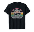 Read Return Repeat T-Shirt - Aesthetic Graphic for Adults - T-Shirt, Sweatshirt, Hoodie