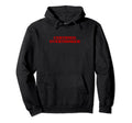 Certified Overthinker Funny Aesthetic Hoodie - Novelty Apparel Men Women - T-Shirt, Sweatshirt, Hoodie