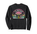 Read Return Repeat Sweatshirt - Unique Graphic Men Women - T-Shirt, Sweatshirt, Hoodie