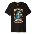 Bookworm Please Im Book Dragon T-Shirt - Aesthetic Graphic Unisex - T-Shirt, Sweatshirt, Hoodie