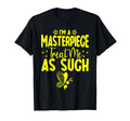 Psychische Gesundheit Geschenk Hoodie - Custom Art Print Unisex - T-Shirt, Sweatshirt, Hoodie