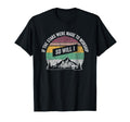 Read Return Repeat T-Shirt - Graphic Print Men Women - T-Shirt, Sweatshirt, Hoodie